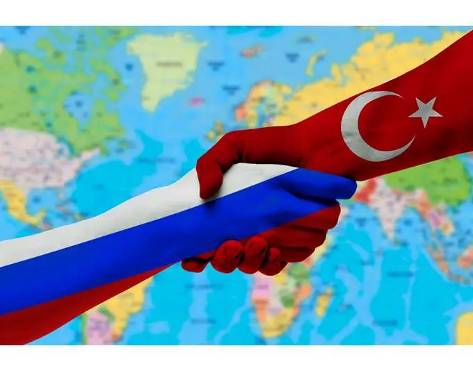 Υφ. Ναυτιλίας: Η Κύπρος είχε απέναντί της Τουρκία και ρωσικό μπλοκ στον IMO