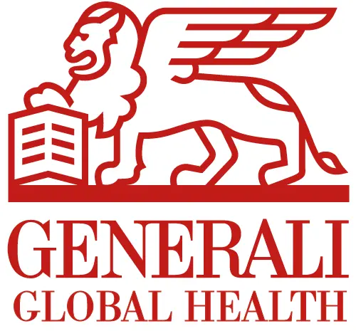 Κόσμος Ασφαλιστική: Σύναψη συνεργασίας με την Generali Global Health