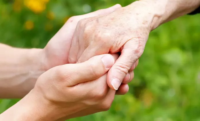 Στα 37,3 έτη η μέση ηλικία στην Κύπρο