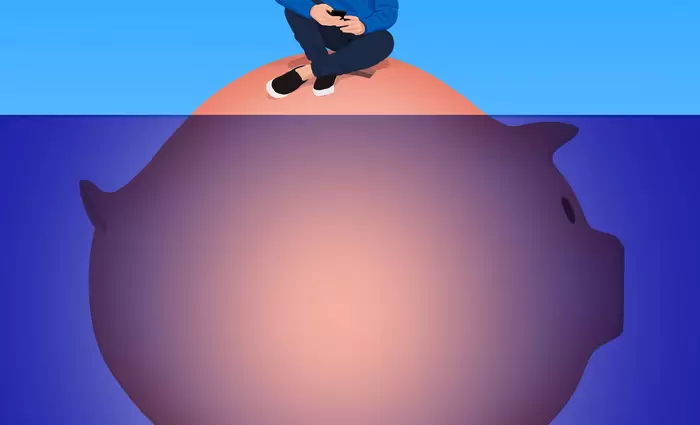 Ο πληθωρισμός καλωσορίζει τη «Γενιά Ζ»