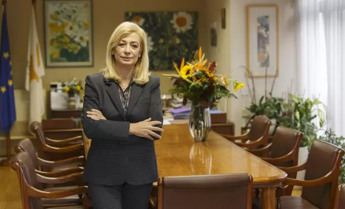 Ζέτα στο Economy Today - Ρυθμιστής του συνταξιοδοτικού ο Κατώτατος Μισθός