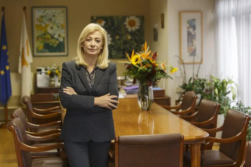 Ζέτα στο Economy Today - Ρυθμιστής του συνταξιοδοτικού ο Κατώτατος Μισθός