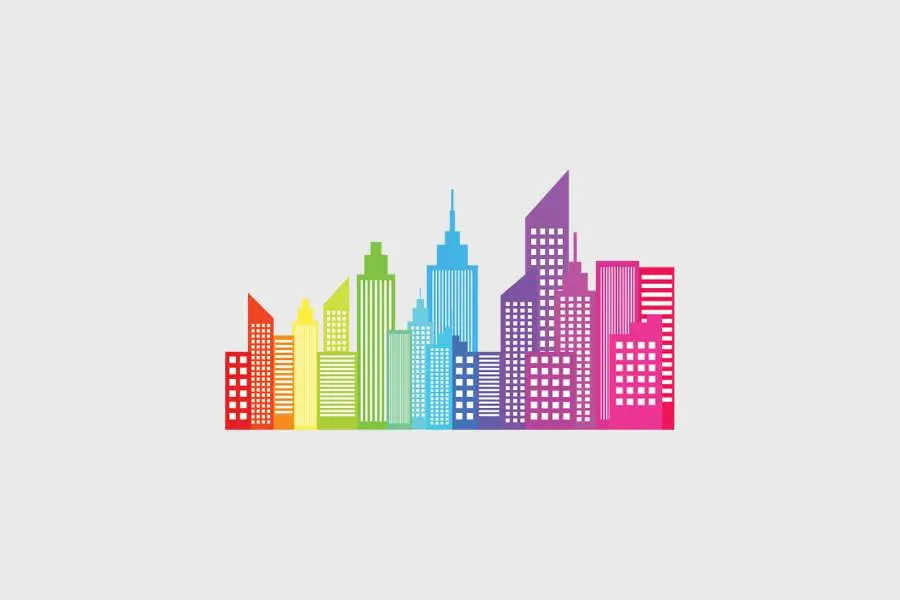 Αυστηρά τα κριτήρια για δημιουργία ψηλών κτιρίων στη Λεμεσό 