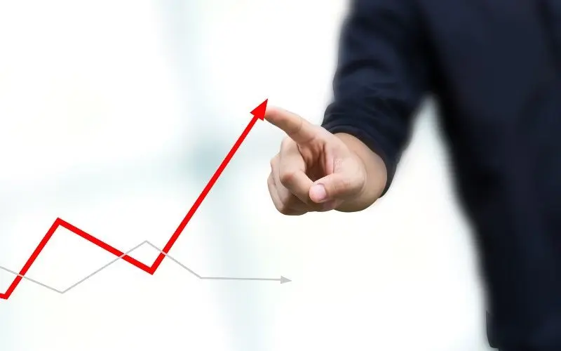 Cdb Bank: Η Κύπρος προσφέρει ευκαιρίες στα Εναλλακτικά Επενδυτικά Ταμεία