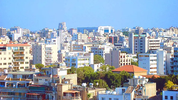 Ακίνητα: Κατρακύλησαν οι πωλήσεις το 2024 - «Πολύ ανησυχητική η εικόνα»