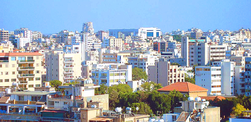 Ακίνητα: Κατρακύλησαν οι πωλήσεις το 2024 - «Πολύ ανησυχητική η εικόνα»