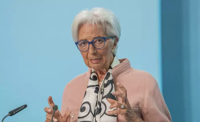 Ράλι του ευρώ : Ο νέος κίνδυνος για την πορεία του πληθωρισμού και οι κινήσεις της ΕΚΤ