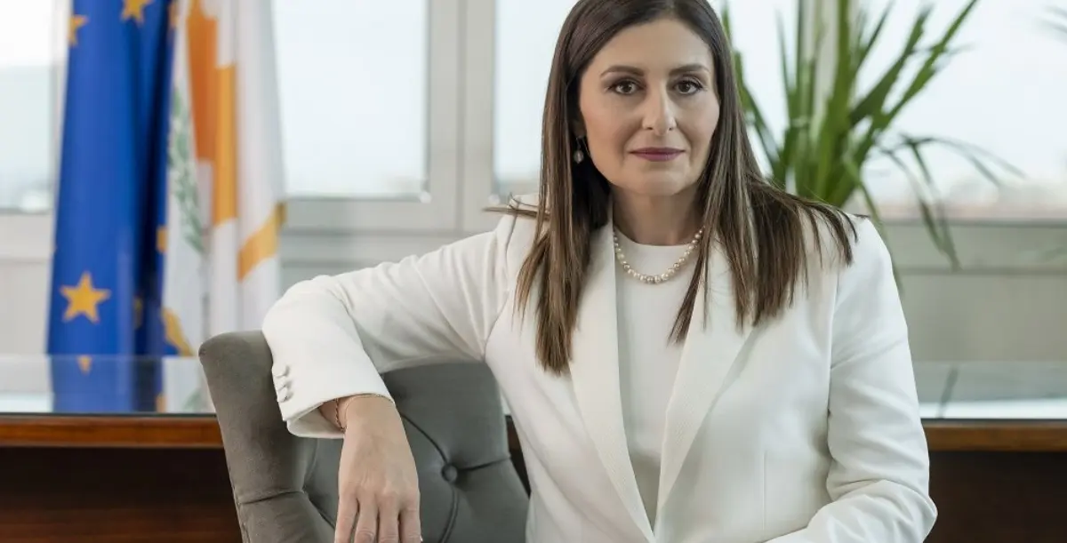 Το Υφυπουργείο Ναυτιλίας το πρώτο που θα ψηφιοποιηθεί