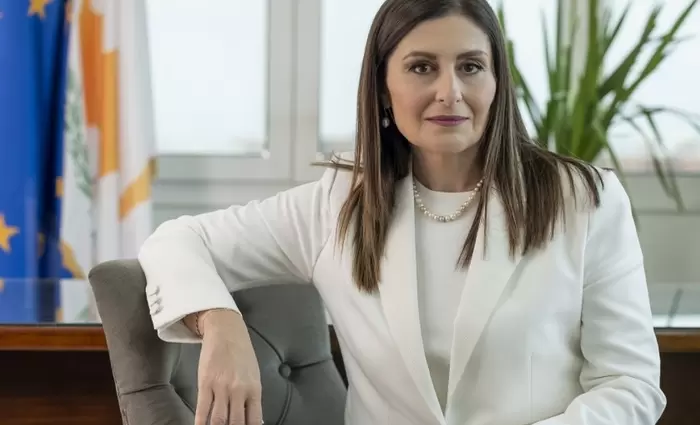 Το Υφυπουργείο Ναυτιλίας το πρώτο που θα ψηφιοποιηθεί