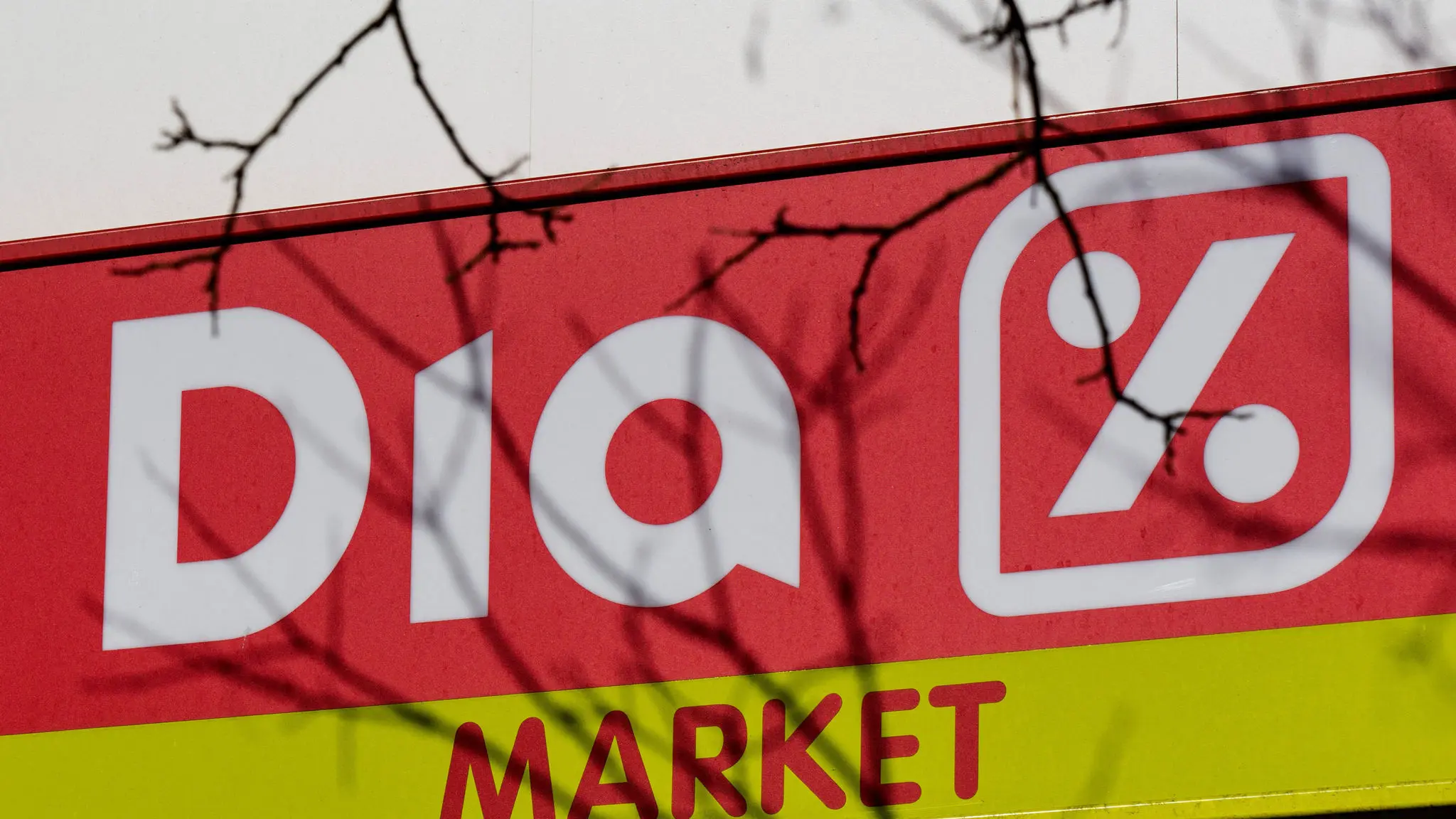 Ενδεχόμενες ζημιές ΕΚΤ λόγω των ομολόγων DIA