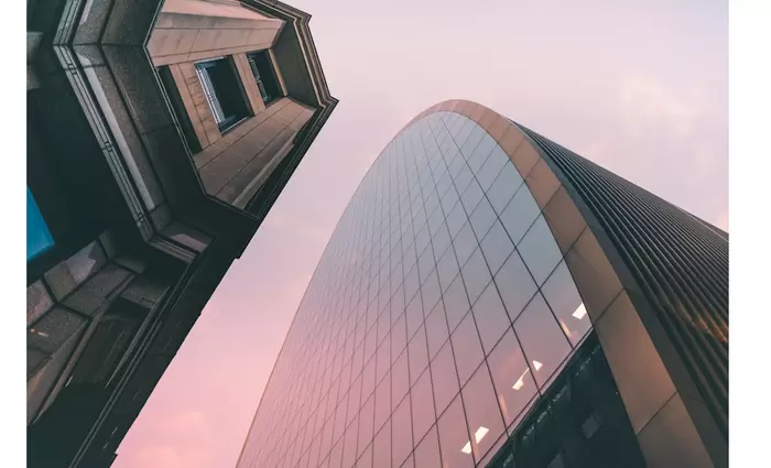 Baker Tilly και Moss Adams συγχωνεύονται σε συμφωνία αξίας 7 δισεκατομμυρίων δολαρίων, δημιουργώντας την έκτη μεγαλύτερη ελεγκτική εταιρεία στις ΗΠΑ