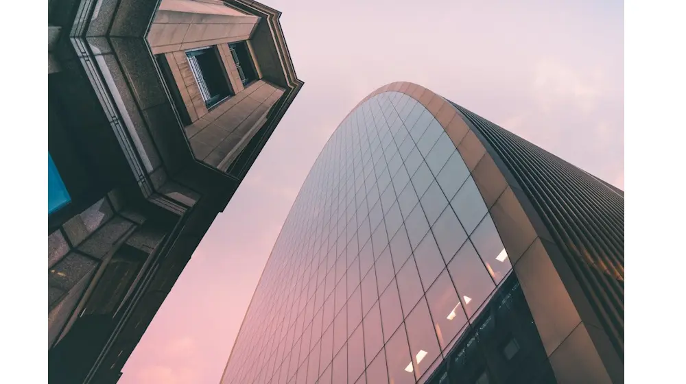 Baker Tilly και Moss Adams συγχωνεύονται σε συμφωνία αξίας 7 δισεκατομμυρίων δολαρίων, δημιουργώντας την έκτη μεγαλύτερη ελεγκτική εταιρεία στις ΗΠΑ