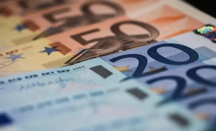 Πότε ανοίγουν οι αιτήσεις για επιδότηση ενοικίου εκτοπισθέντων