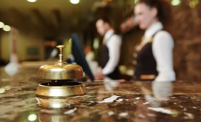 Αισθητή μείωση προκρατήσεων 5%-10% το 2019