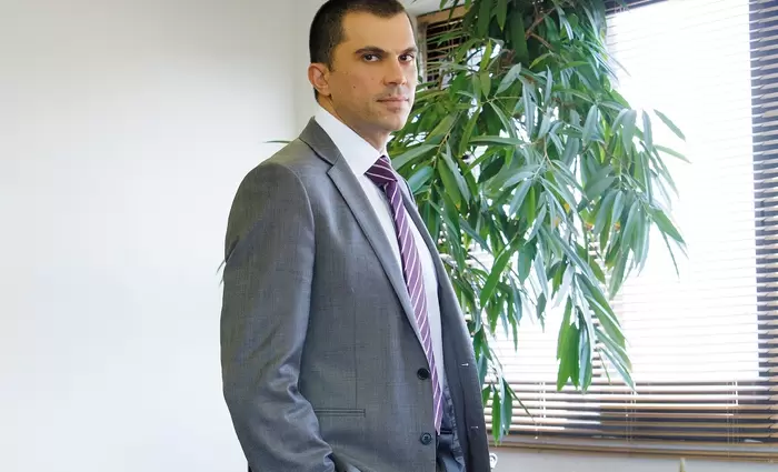 Υφυπουργός Τουρισμού: Ποιοι οι στόχοι για τον κυπριακό τουρισμό