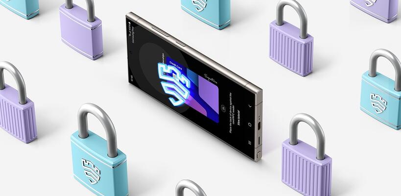 To Samsung Wallet διαθέσιμο σε Κύπρο και Ελλάδα