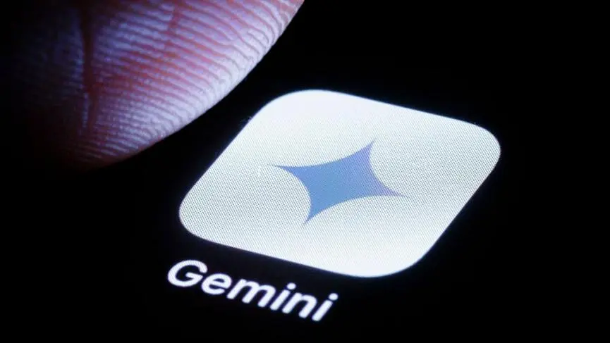 Google Gemini: Έρχεται ο ψηφιακός βοηθός για τον μαθητή