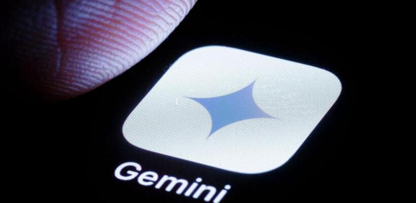 Google Gemini: Έρχεται ο ψηφιακός βοηθός για τον μαθητή