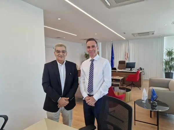 Σε αναβάθμιση των ηλεκτρονικών του συστημάτων στοχεύει ο ΚΟΑΠ