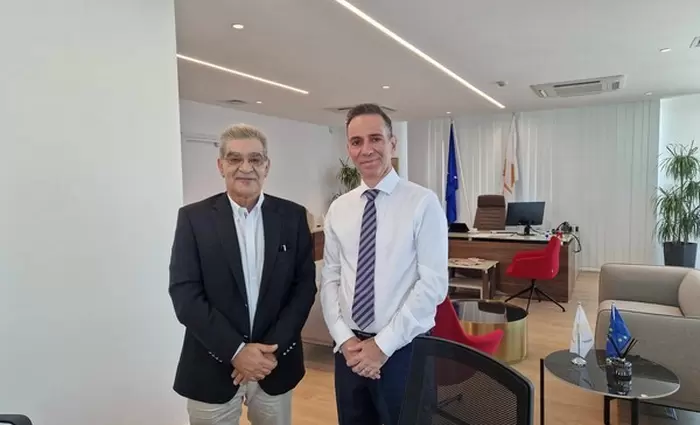 Σε αναβάθμιση των ηλεκτρονικών του συστημάτων στοχεύει ο ΚΟΑΠ