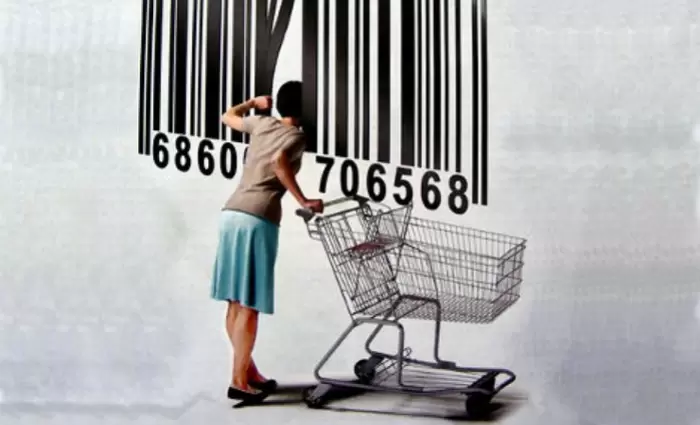 Ο Σύνδεσμος Προστασίας Καταναλωτή ζητεί απόσυρση του πολυνομοσχεδίου