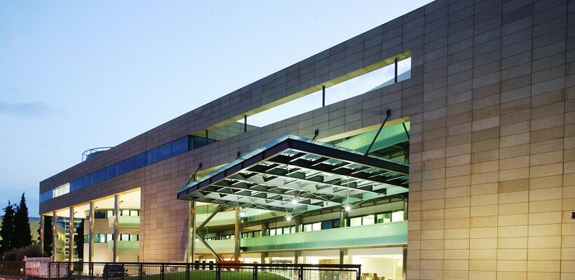 Η επόμενη ημέρα της J&P Άβαξ με το νέο όνομα και την αύξηση μετοχικού κεφαλαίου