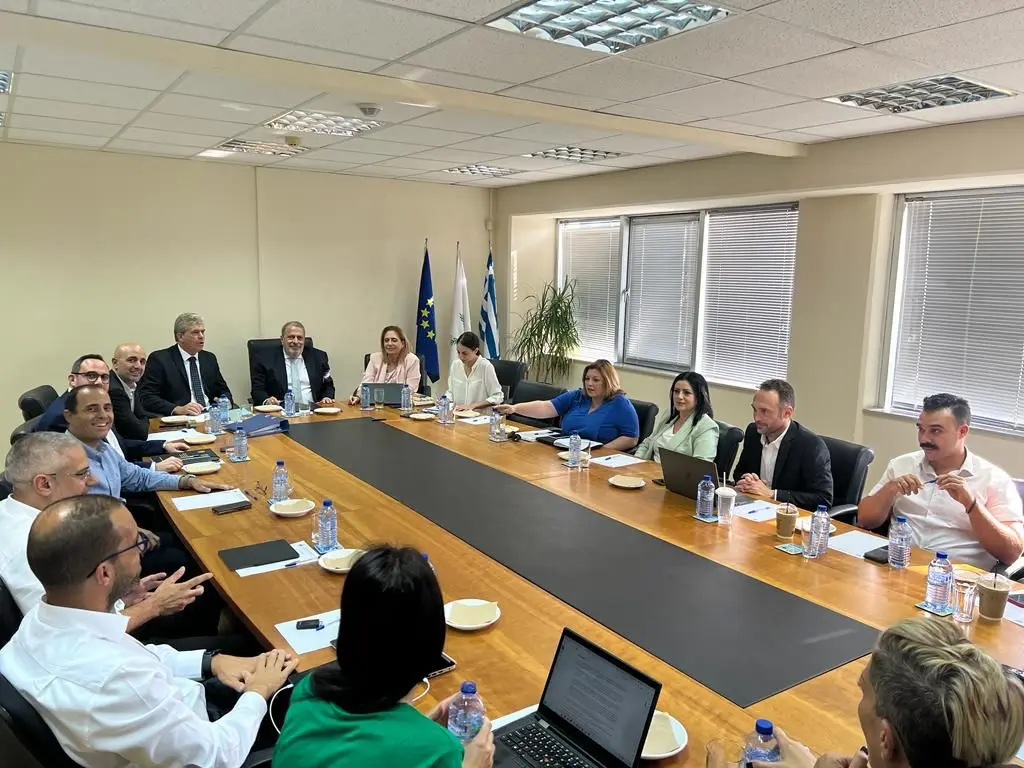 Καταρτίστηκε σε Σώμα ο Παγκύπριος Δικηγορικός Σύλλογος - Ποιοι το αποτελούν;