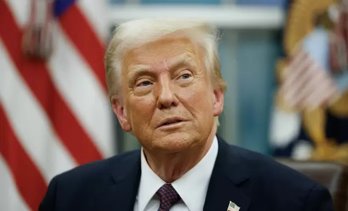 Το Εφετείο στηρίζει Τραμπ – Μπορεί να συνεχίσει την δασμολογική πολιτική