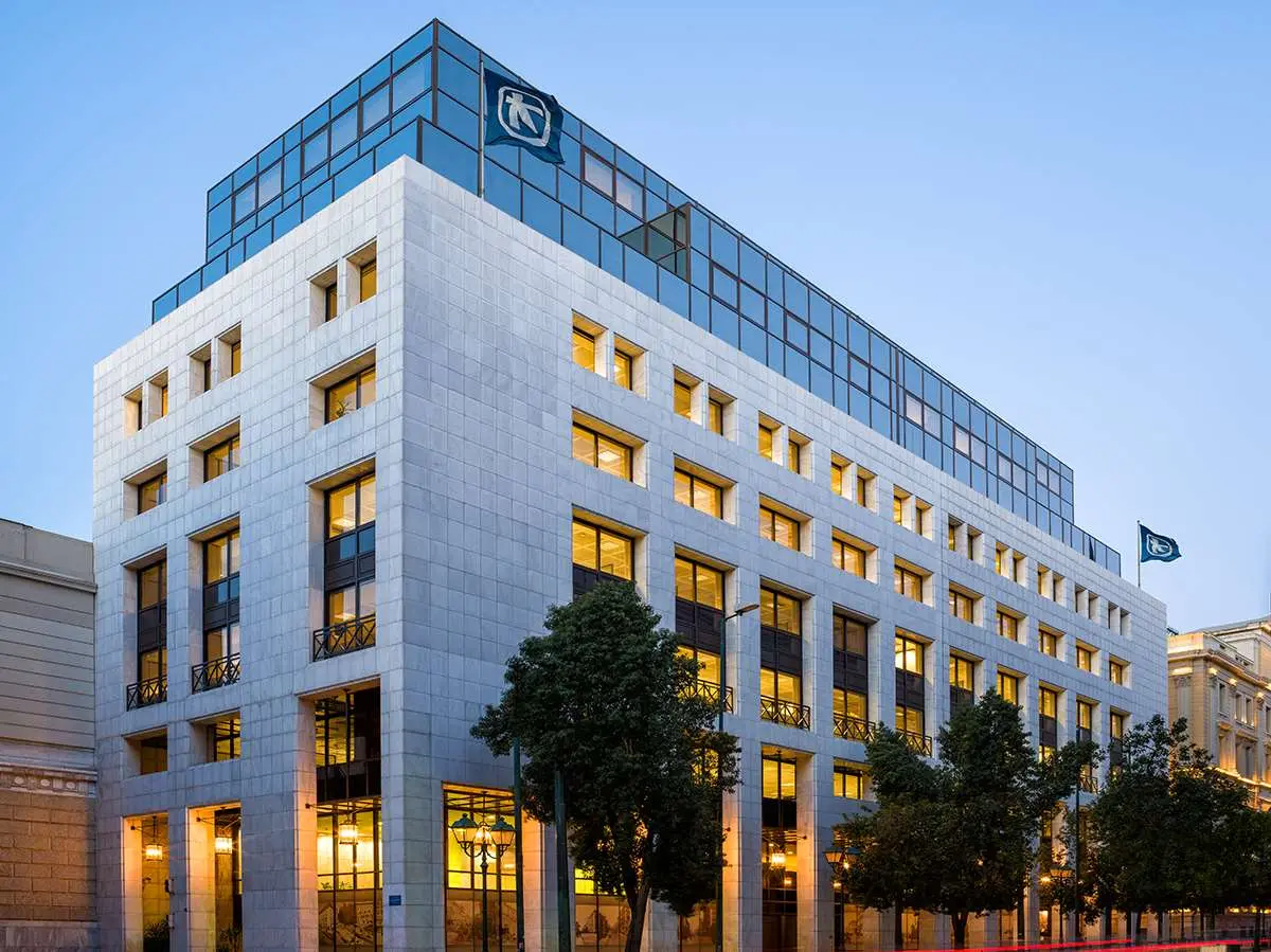 Oλοκληρώθηκε η μεταβίβαση χαρτοφυλακίου ΜΕΔ 