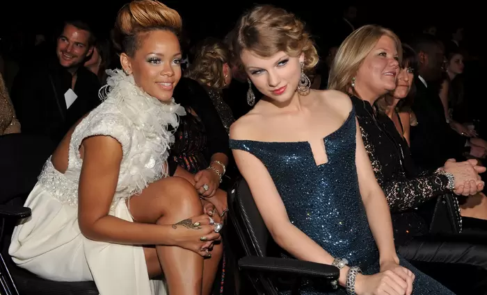 Ποιες οι 100 πλουσιότερες αυτοδημιούργητες γυναίκες των ΗΠΑ