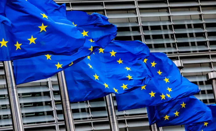 Επιπλέον 10 δισ. ευρώ για έργα καινοτομίας το 2021-2027 από την ΕΕ