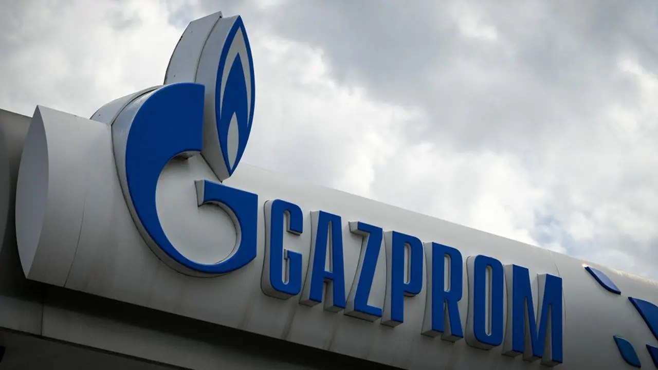 Μειώθηκε η παροχή φυσικού αερίου στην Ευρώπη μέσω Ουκρανίας