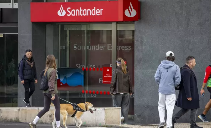 Beyond Wealth: Τα νέα γραφεία της Santander στο Μαϊάμι και την Ελβετία για υπερπλούσιους πελάτες