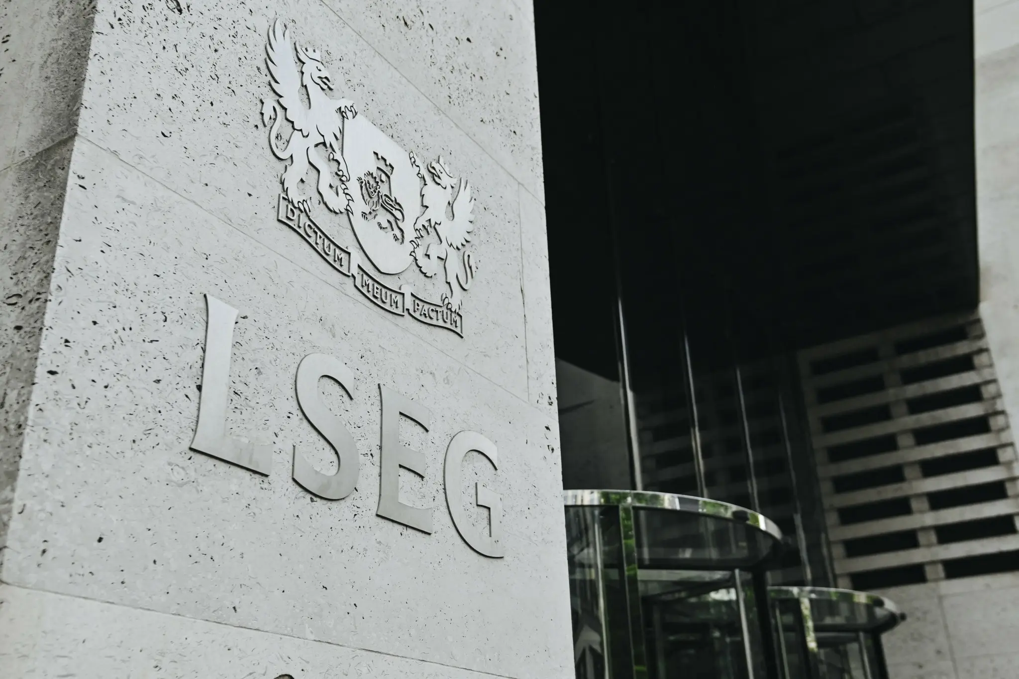Ο Όμιλος LSE ξεκινά πλατφόρμα blockchain για πρόσβαση από ιδιωτικά κεφάλαια