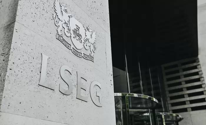 Ο Όμιλος LSE ξεκινά πλατφόρμα blockchain για πρόσβαση από ιδιωτικά κεφάλαια