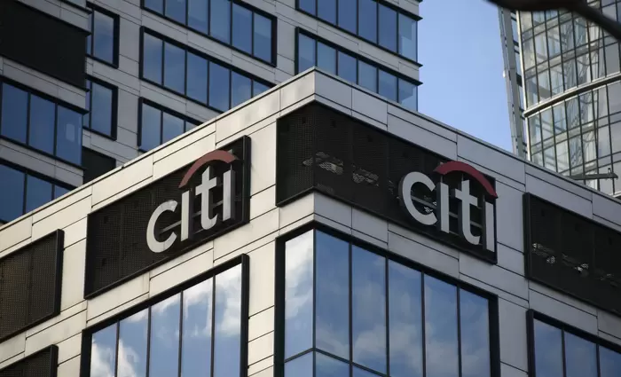Η Citi προειδοποιεί: Τέλος χρόνου για τα ρεκόρ στον χρυσό – Το ράλι εξαντλείται