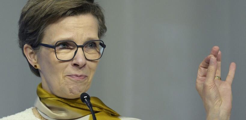 Εντείνονται οι έλεγχοι της ΕΚΤ για το άνοιγμα των τραπεζών σε ιδιωτικά κεφάλαια