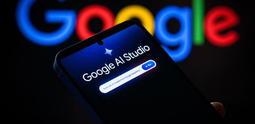 Σκάνδαλο απορρήτου: Η Google φέρεται να ενεργοποίησε μυστικά το Gemini