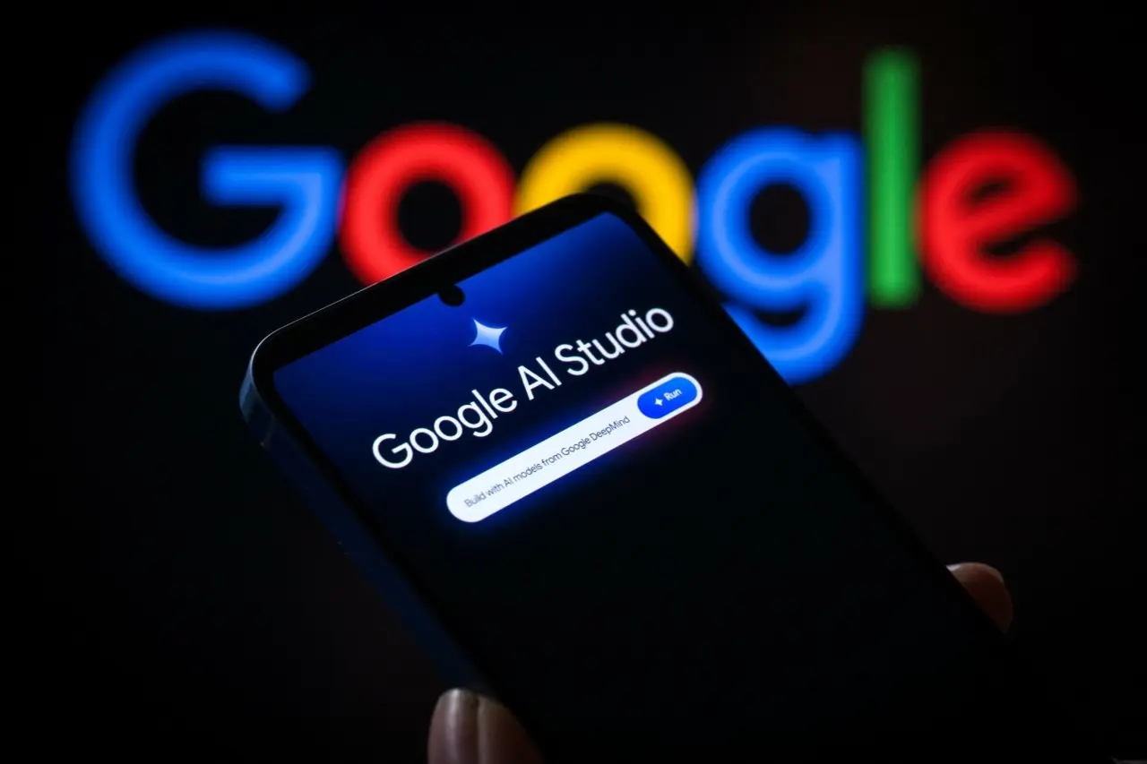 Σκάνδαλο απορρήτου: Η Google φέρεται να ενεργοποίησε μυστικά το Gemini