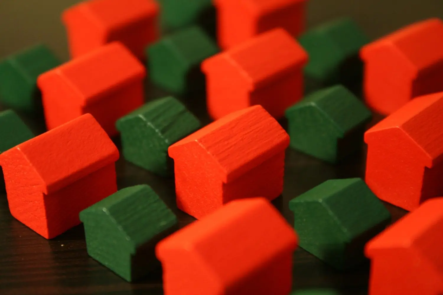 Πιο μικρά τα νοικοκυριά στις χώρες τις Ευρώπης