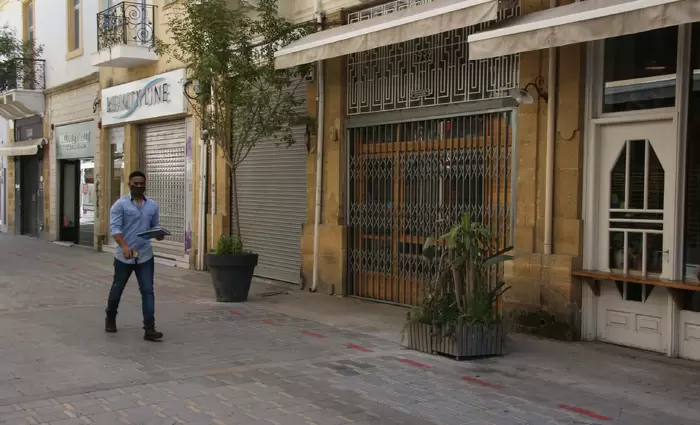 Που κατατάσσεται η Κύπρος στην παγκόσμια κατάταξη ανταγωνιστικότητας