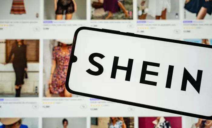 «Το 2026 θα είναι το έτος αντίστασης εναντίον της Shein» λέει Γάλλος υπουργός
