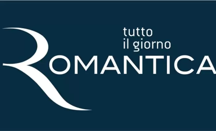 Το ιταλικό φαγητό έχει όνομα: Tutto Il Giorno Romantica