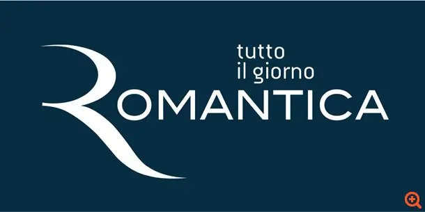 Το ιταλικό φαγητό έχει όνομα: Tutto Il Giorno Romantica