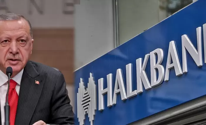 Γιατί ο Ερντογάν 