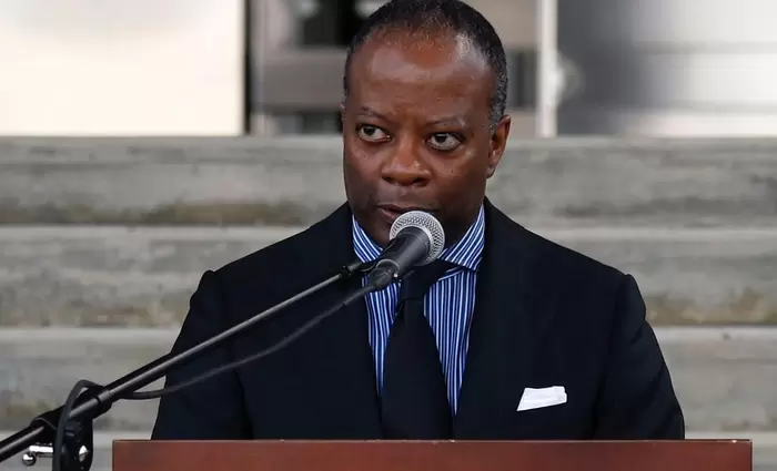 Όλοι οι Αμερικανοί διπλωμάτες εγκατέλειψαν την Βενεζουέλα