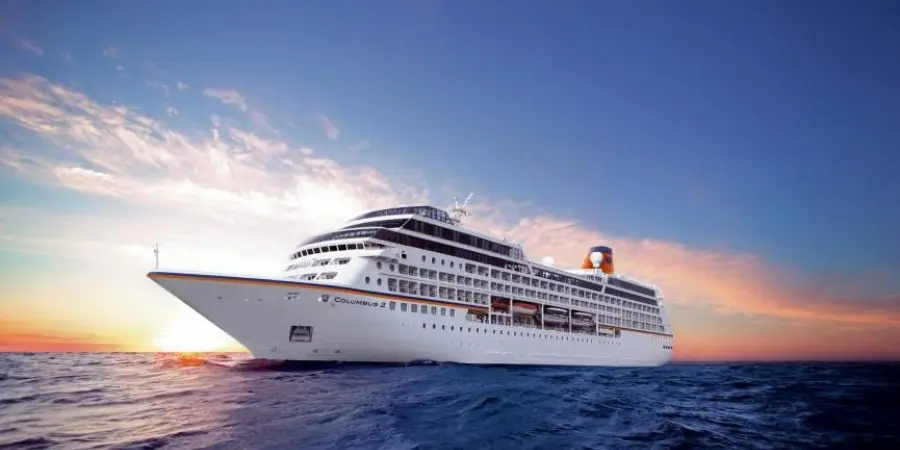 Μετά από 21 χρόνια επαναρχίζει η θαλάσσια επιβατική σύνδεση Κύπρου - Ελλάδας