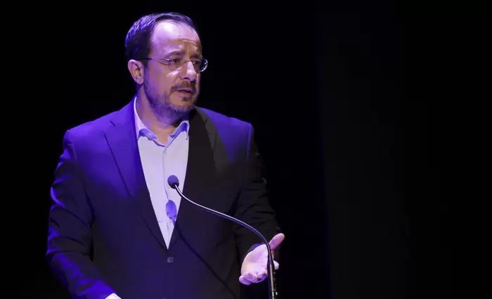 ΠτΔ: Κύπρος και Ελλάδα πυλώνες για αντιμετώπιση προκλήσεων στην περιοχή