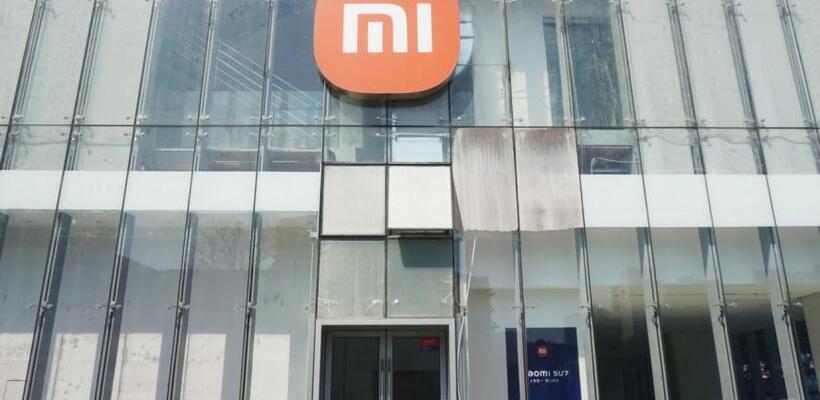 Xiaomi: Η κινεζική εταιρεία κοντράρει πλέον ευθέως Tesla και Apple