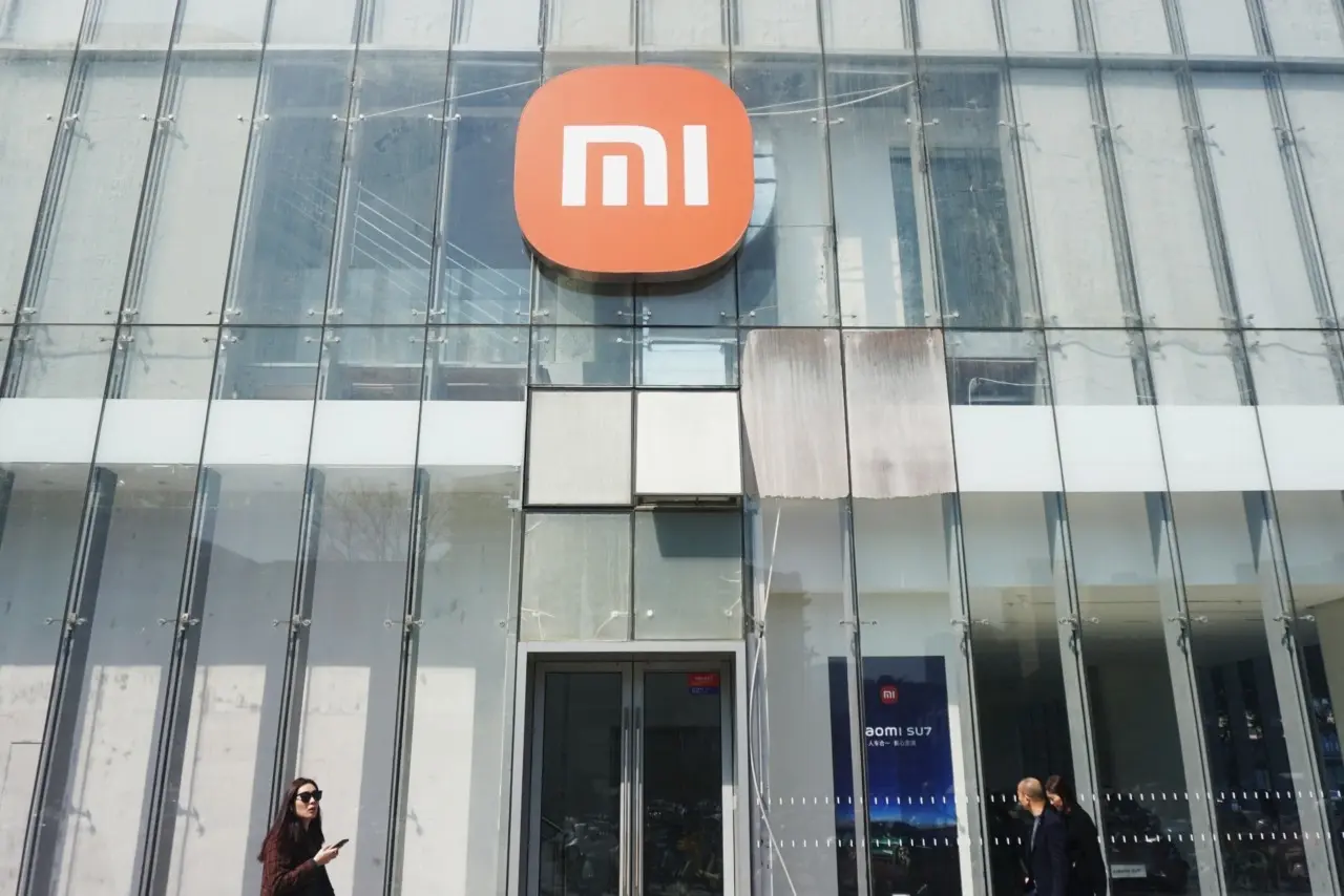 Xiaomi: Ξεπερνούν τα 100 δισ. γουαν τα έσοδα το β’ τρίμηνο